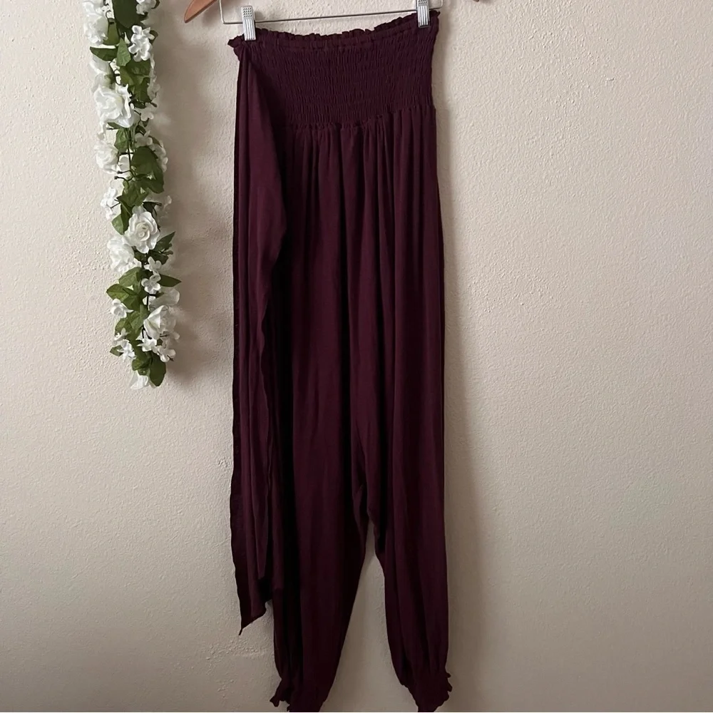 Free People Free People